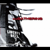 The Gathering - Liberty Bell '1998