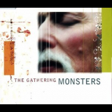 The Gathering - Monsters '2003