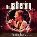 The Gathering - Teaser CD '2004