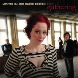 The Gathering - Alone '2006