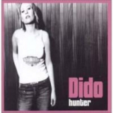 Dido - Hunter [CDS] '2001