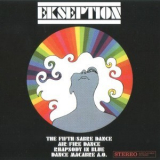 Ekseption - Ekseption (2012 Remaster) '1969