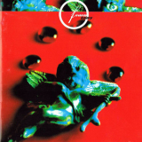 Firebirds - Kolory '1996