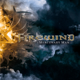Firewind - Mercenary Man '2008