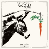The Wood Brothers - Paradise '2016
