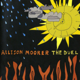 Allison Moorer - The Duel '2004