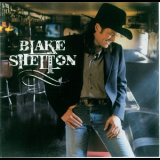 Blake Shelton - Blake Shelton '2001