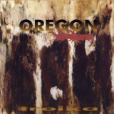 Oregon - Troika '1993