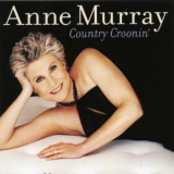 Anne Murray - Country Croonin' (2CD) '2005