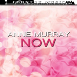 Anne Murray - Anne Murray Now '2014