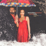 Anoushka Shankar & Karsh Kale - Breathing Under Water '2007