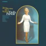 Dolly Parton - Just Because I'm A Woman '1968