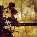 The Gathering - Accessories - Rarities & B-sides '2005