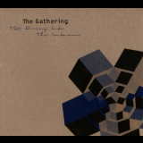 The Gathering - TG25: Diving Into The Unknown '2014