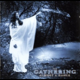 The Gathering - Almost A Dance '1993