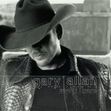 Gary Allan - See If I Care '2003