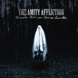 The Amity Affliction - Catatonia '2020