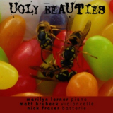 Matt Brubeck - Ugly Beauties '2009
