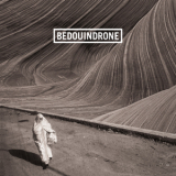Bedouindrone - The Border '2018