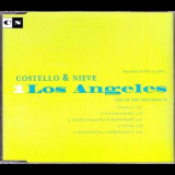 Elvis Costello - Costello & Nieve (CD1) Los Angeles '1996