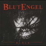 Blutengel - Black '2017