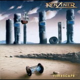 Kenziner - Timescape '1998