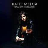 Katie Melua - Call Off The Search (2CD) '2004