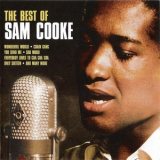 Sam Cooke - The Best Of Sam Cooke '2011