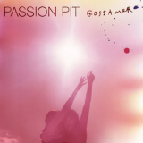 Passion Pit - Gossamer [Hi-Res] '2012