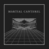 Martial Canterel - Empire '2012