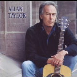 Allan Taylor - Looking For You '1996
