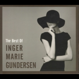 Inger Marie Gundersen - The Best Of Inger Marie Gundersen '2015