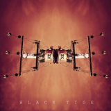 Machinista - Black Tide [MCD] '2018