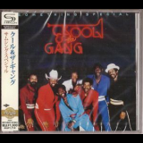 Kool & The Gang - Something Special '2012