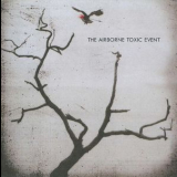 Airborne Toxic Event - Airborne Toxic Event '2008