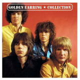 Golden Earring - Collection '2019