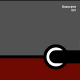 Theorem - Ion '1999