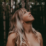 Tanya Ryan - Open '2020