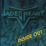 Jaded Heart - Inside Out '1994