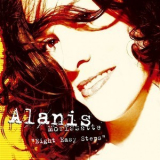 Alanis Morissette - Eight Easy Steps [CDS] '2004