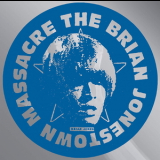 The Brian Jonestown Massacre - The Brian Jonestown Massacre '2019