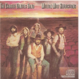 The Charlie Daniels Band - Million Mile Reflections '1979