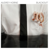 Audrey Horne - Blackout '2018