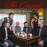 The Grascals - Before Breakfast '2017