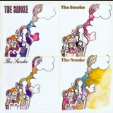 The Smoke - The Smoke '1968