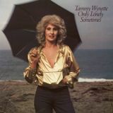 Tammy Wynette - Only Lonely Sometimes '1980