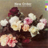 New Order - Power, Corruption & Lies '1983