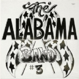 Alabama - Alabama Band #3 '1979