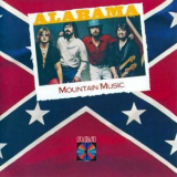 Alabama - Mountain Music '1982