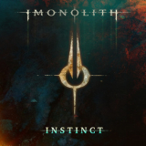 Imonolith - Instinct '2020